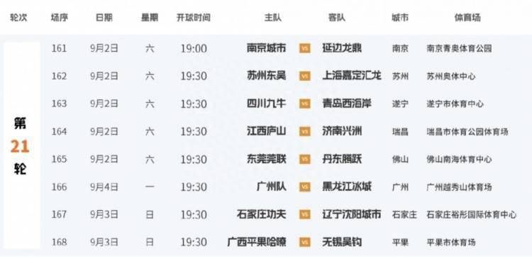 黄色一级在线观看
