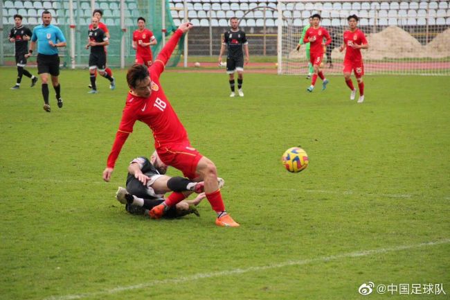 久久精品国产99国产精品澳门
