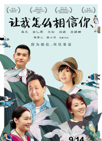 手机免费毛片